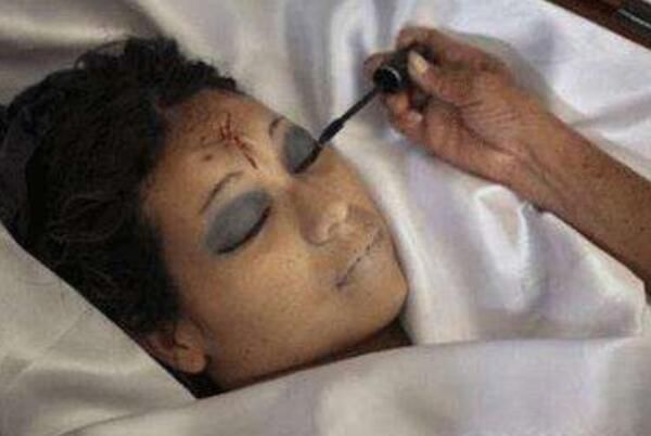 �����˵��ֺò��� ������ΪʲôҪ��ס��,����̫����