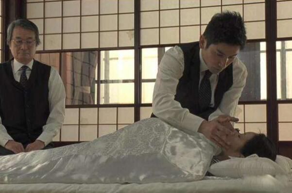 �����˵��ֺò��� ������ΪʲôҪ��ס��,����̫����