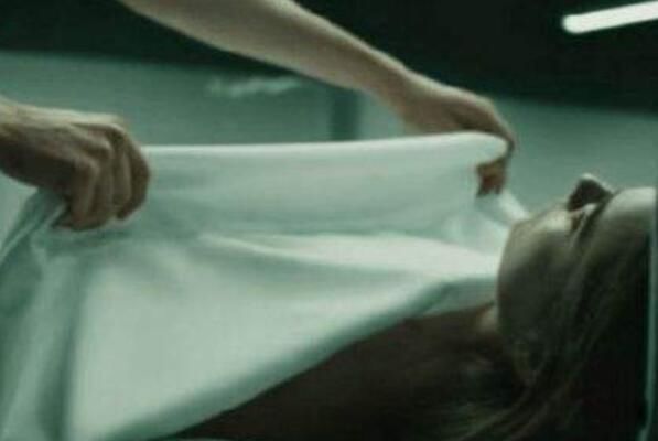 �����˵��ֺò��� ������ΪʲôҪ��ס��,����̫����