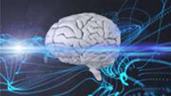 �������ȥ���� ���������Զ��ʧ����?