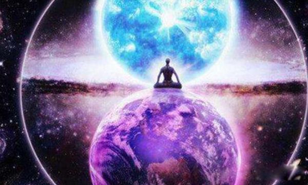 �������ȥ���� ���������Զ��ʧ����?