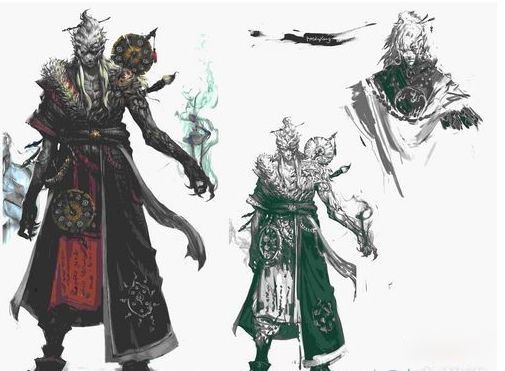 �й����ĵȼ����� �Ŵ����ĵȼ���������