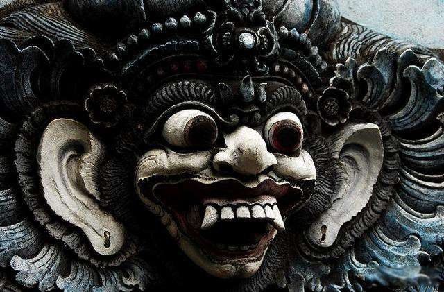 �й����ĵȼ����� �Ŵ����ĵȼ���������