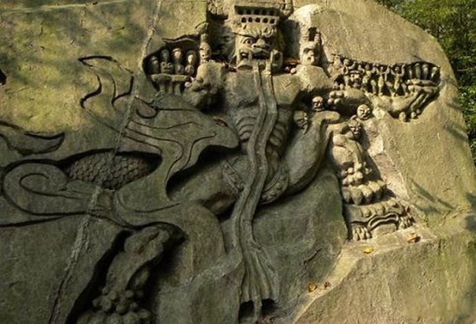 �й����ĵȼ����� �Ŵ����ĵȼ���������