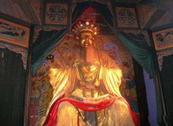 �й����ĵȼ����� �Ŵ����ĵȼ���������