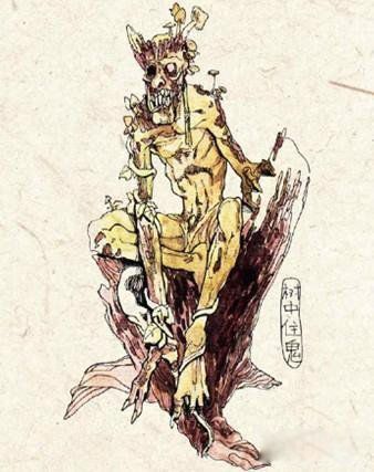 �й����ĵȼ����� �Ŵ����ĵȼ���������