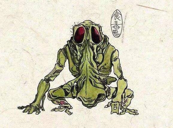 �й����ĵȼ����� �Ŵ����ĵȼ���������