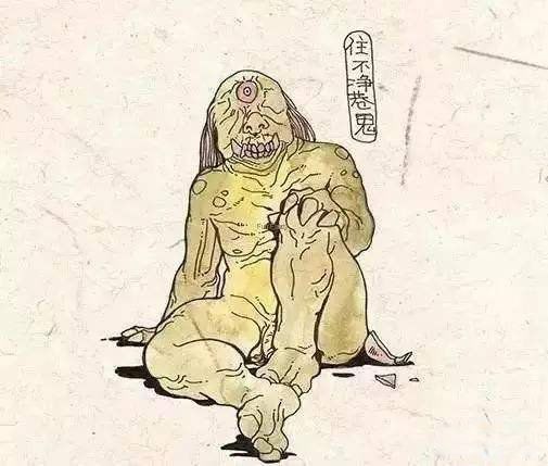 �й����ĵȼ����� �Ŵ����ĵȼ���������