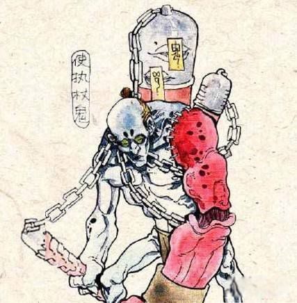 �й����ĵȼ����� �Ŵ����ĵȼ���������