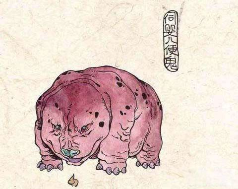 �й����ĵȼ����� �Ŵ����ĵȼ���������