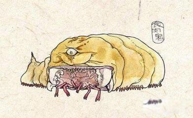 �й����ĵȼ����� �Ŵ����ĵȼ���������