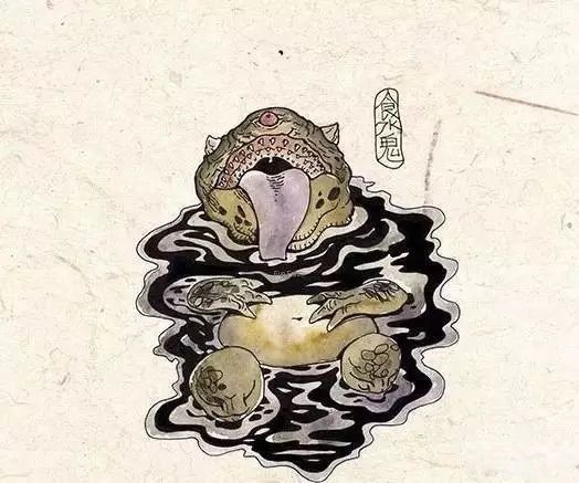 �й����ĵȼ����� �Ŵ����ĵȼ���������