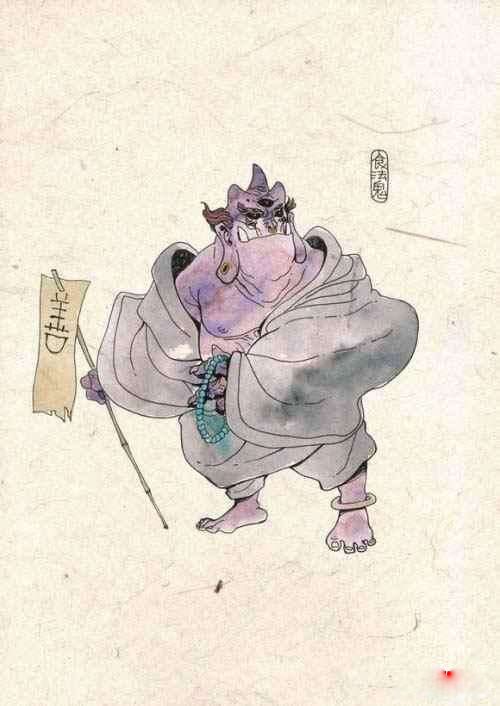 �й����ĵȼ����� �Ŵ����ĵȼ���������