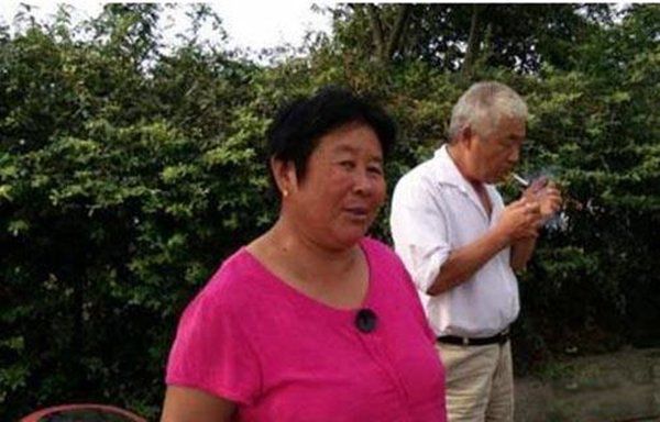 ��ż��ز�۶����¼����� �ѵ���С����ز�ۻ�����