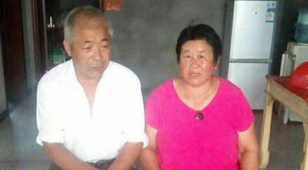 ��ż��ز�۶����¼����� �ѵ���С����ز�ۻ�����