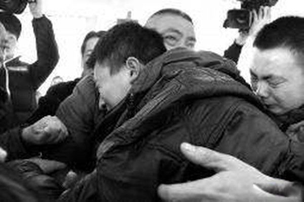 ��ż��ز�۶����¼����� �ѵ���С����ز�ۻ�����