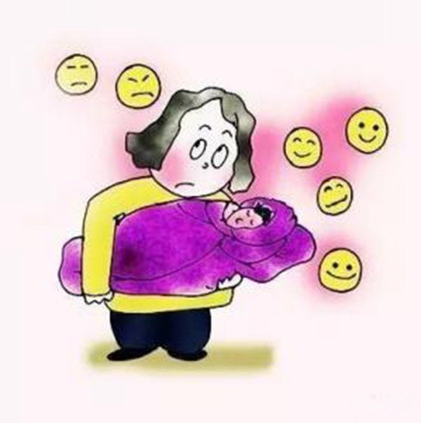 ��ż��ز�۶����¼����� �ѵ���С����ز�ۻ�����