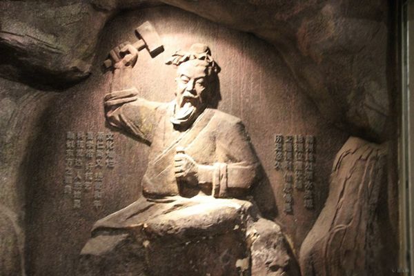 ����Ū���İ���ʲô��˼ ����Ū��������³���������