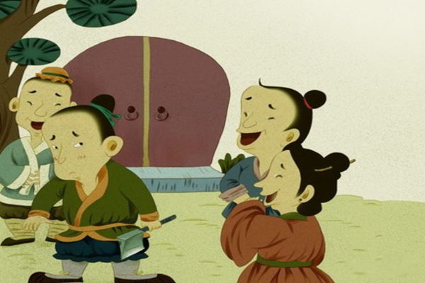 ����Ū���İ���ʲô��˼ ����Ū��������³���������