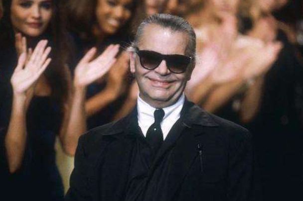 ���������Ϊʲô���Ϸ�ү ���ʦ���������������Ů