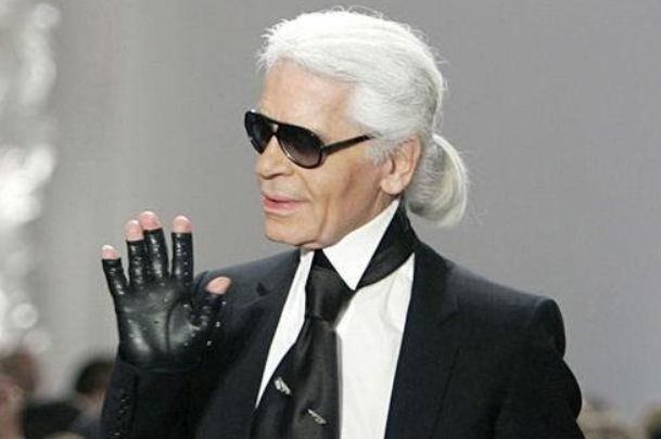 ���������Ϊʲô���Ϸ�ү ���ʦ���������������Ů