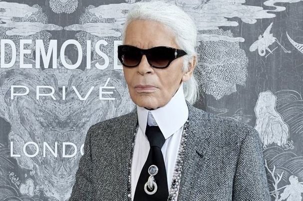 ���������Ϊʲô���Ϸ�ү ���ʦ���������������Ů