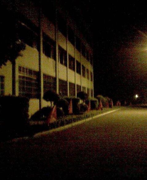 �Ϻ�����������ô���� ����������Щ���µĹ�����