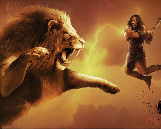 ��������˹��ʲô��? ��˹�Ͱ�����ī���Ķ���