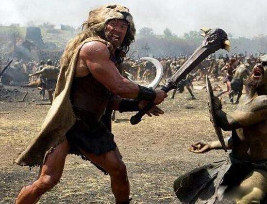 ��������˹��ʲô��? ��˹�Ͱ�����ī���Ķ���