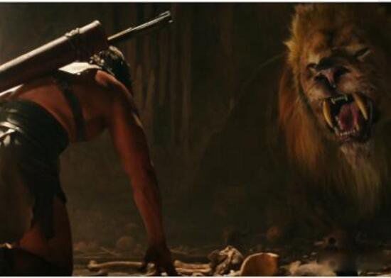 ��������˹��ʲô��? ��˹�Ͱ�����ī���Ķ���