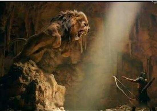 ��������˹��ʲô��? ��˹�Ͱ�����ī���Ķ���