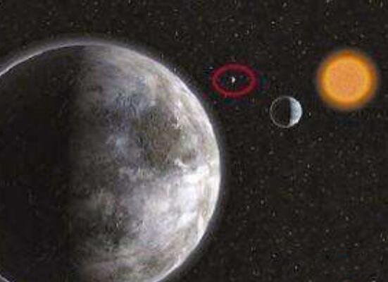 ����˹581d������� ����˹581d��������������ˮ��