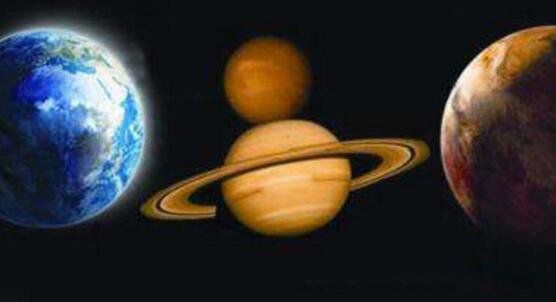 ����˹581d������� ����˹581d��������������ˮ��