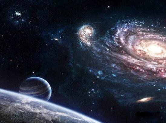 ����˹581d������� ����˹581d��������������ˮ��