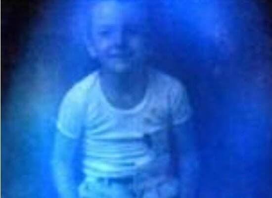 深蓝孩童是什么意思 深蓝孩童的觉醒征兆有哪些