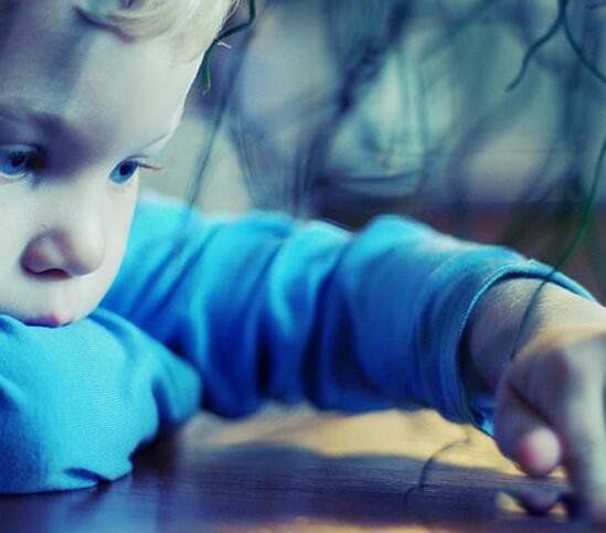 ������ͯ��ʲô��˼ ������ͯ�ľ�����������Щ