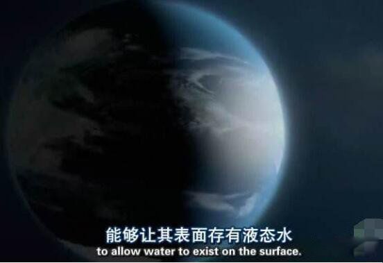 ����˹581d������� ����˹581d��������������ˮ��