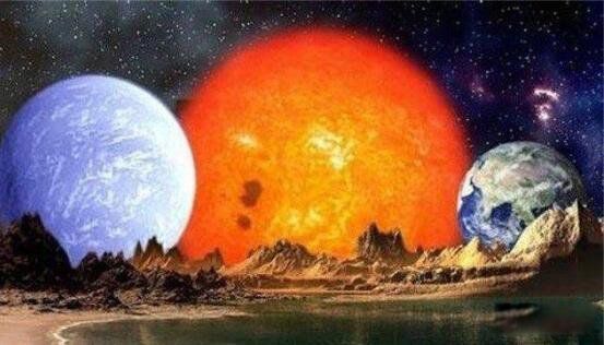 ����˹581d������� ����˹581d��������������ˮ��