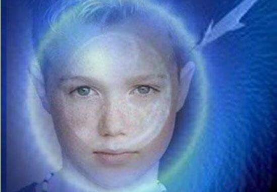 ������ͯ��ʲô��˼ ������ͯ�ľ�����������Щ