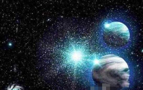 ����˹581d������� ����˹581d��������������ˮ��