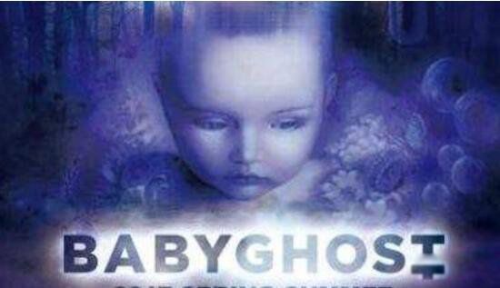 ������ͯ��ʲô��˼ ������ͯ�ľ�����������Щ