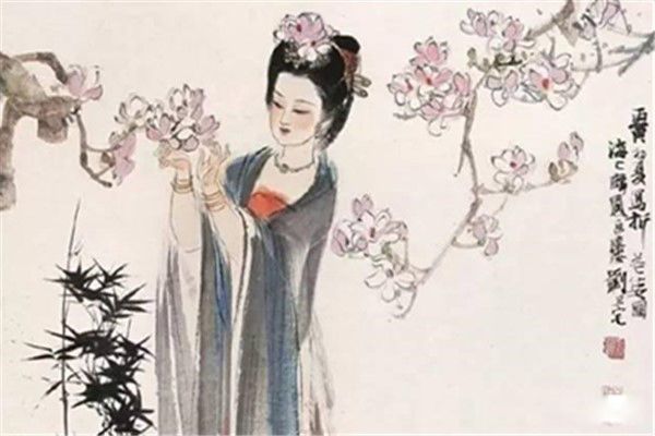 ���楺Ͱ��ѵĹ�ϵ ��һ������?˭���вŻ�