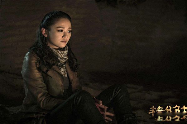 ����Ů��Ϊ�θ����� ����Ů����ħ����ĸʲô��ϵ