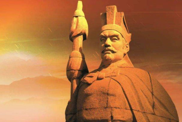 �೬�������ʲô���� �೬�����˭�ȳ�ʹ����