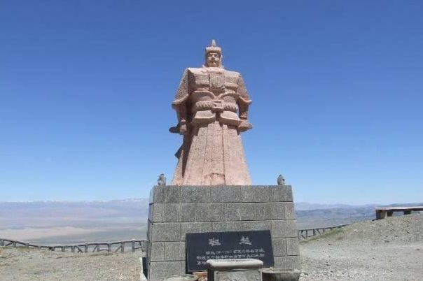 �೬�������ʲô���� �೬�����˭�ȳ�ʹ����