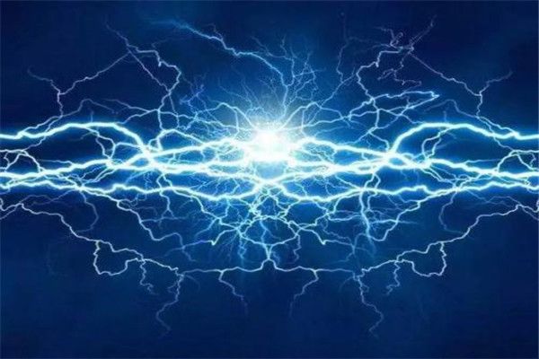 ����������ʵ��Ƭ ����������ô�γɵ�