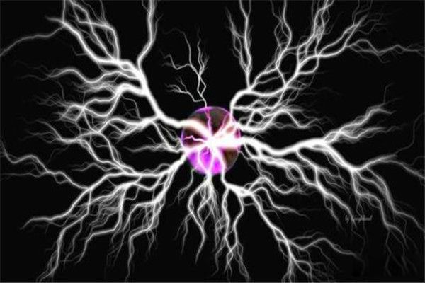 ����������ʵ��Ƭ ����������ô�γɵ�