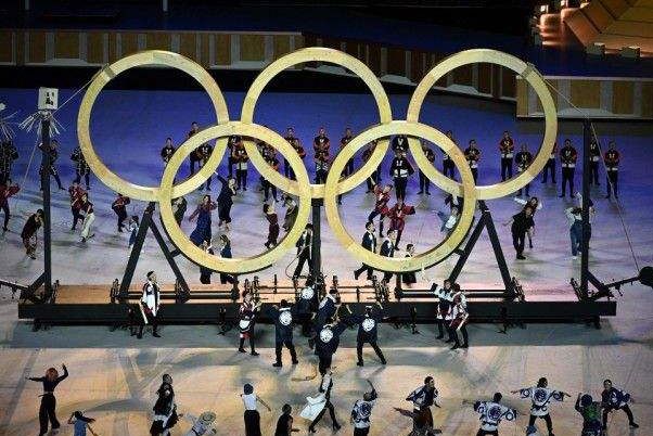 �廷��ɫ�����ļ����� �����廷��ɫ˳�������������