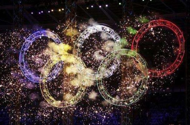 �廷��ɫ�����ļ����� �����廷��ɫ˳�������������