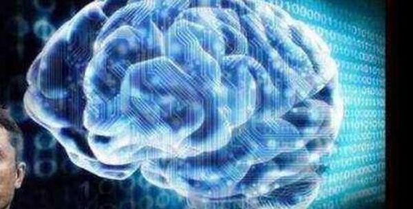 �������ȥ���� ���������Զ��ʧ����?